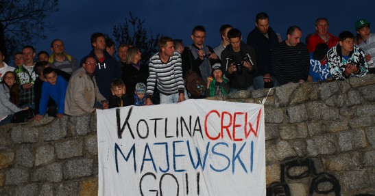 Rajd Świdnicki